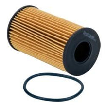 100419 NAPA Gold Oil Filter