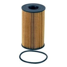 100419 NAPA Gold Oil Filter