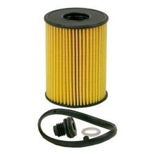100514 NAPA Gold Oil Filter