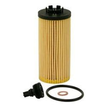 100518 NAPA Gold Oil Filter