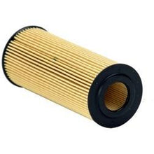 100077 NAPA Gold Oil Filter