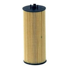 100077 NAPA Gold Oil Filter