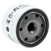 100245 NAPA Gold Oil Filter