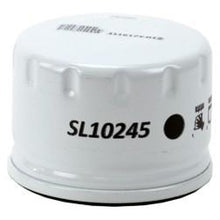 100245 NAPA Gold Oil Filter