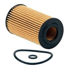 100331 NAPA Gold Oil Filter