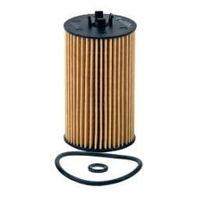 100331 NAPA Gold Oil Filter