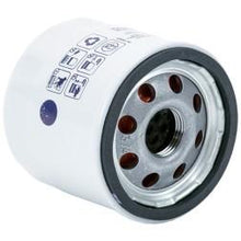 100332 NAPA Gold Oil Filter