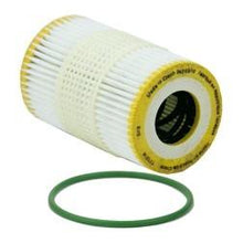 100345 NAPA Gold Oil Filter