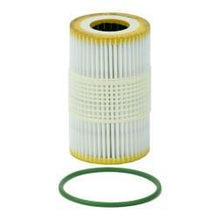 100345 NAPA Gold Oil Filter