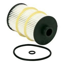 100350 NAPA Gold Oil Filter