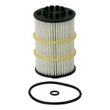 100350 NAPA Gold Oil Filter