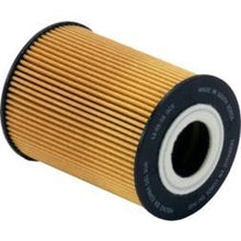 100372 NAPA Gold Oil Filter