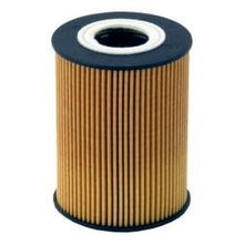 100372 NAPA Gold Oil Filter