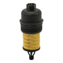 100474 NAPA Gold Oil Filter