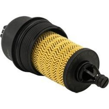 100474 NAPA Gold Oil Filter