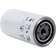 400366 NAPA Gold Oil Filter