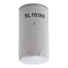 400366 NAPA Gold Oil Filter