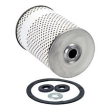 1005 NAPA Gold Oil Filter Industrial