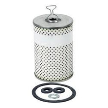 1005 NAPA Gold Oil Filter Industrial