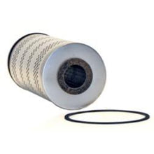 1012 NAPA Gold Oil Filter Industrial