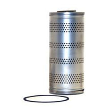 1012 NAPA Gold Oil Filter Industrial