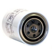 1052 NAPA Gold Oil Filter Industrial
