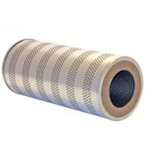 1058 NAPA Gold Oil Filter Industrial
