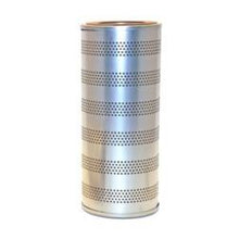 1058 NAPA Gold Oil Filter Industrial