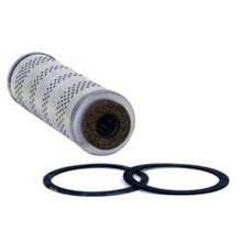 1066 NAPA Gold Oil Filter Industrial