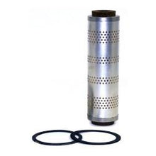 1066 NAPA Gold Oil Filter Industrial