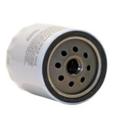 1072 NAPA Gold Oil Filter Industrial