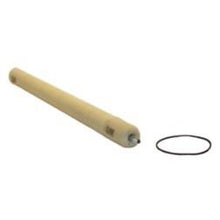 1075 NAPA Gold Oil Filter Industrial