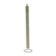 1075 NAPA Gold Oil Filter Industrial