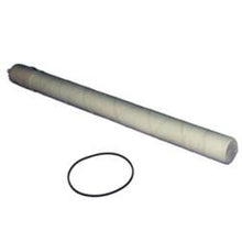 1079 NAPA Gold Oil Filter Industrial