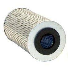 1097 NAPA Gold Oil Filter Industrial