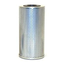 1097 NAPA Gold Oil Filter Industrial