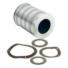 1134 NAPA Gold Oil Filter Industrial