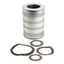 1134 NAPA Gold Oil Filter Industrial