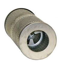 1163 NAPA Gold Oil Filter Industrial