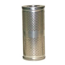 1163 NAPA Gold Oil Filter Industrial