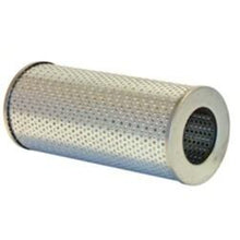 1167 NAPA Gold Oil Filter Industrial