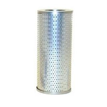 1167 NAPA Gold Oil Filter Industrial