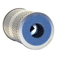 1169 NAPA Gold Oil Filter Industrial