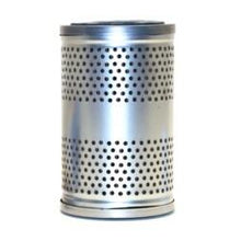 1169 NAPA Gold Oil Filter Industrial
