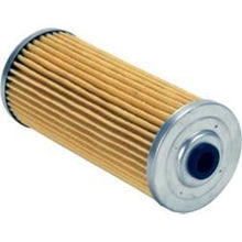 1173 NAPA Gold Oil Filter Industrial