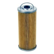 1173 NAPA Gold Oil Filter Industrial