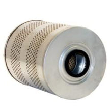 1175 NAPA Gold Oil Filter Industrial
