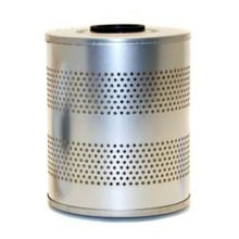 1175 NAPA Gold Oil Filter Industrial