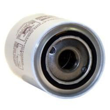 1196 NAPA Gold Oil Filter Industrial