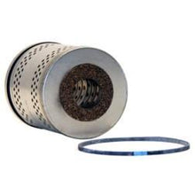 1201 NAPA Gold Oil Filter Industrial